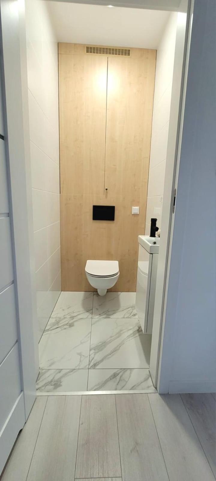 Bast 17 Dom Duzy Parking , Mandoria , Ptak , 2 Sypialnie Lub 1 Sypialnia, Taras , Autostrada A1, Kalinowskiego 17E Wifi Lódź Exterior foto